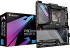 

Материнская плата Gigabyte Z790 AORUS MASTER X (LGA1700, ATX)