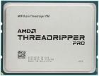 

Процессор AMD Ryzen Threadripper PRO 5965WX (100-000000446) OEM