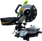 Торцовочная пила Procraft PGS217 Universal