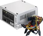 

Блок питания ExeGate 450W CP450 (EX172785RUS), Серый