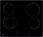 

Электрическая варочная панель Candy CHXC64DAB, Черный