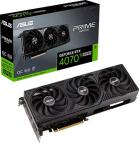 

Видеокарта Asus GeForce RTX 4070 Ti Super 16Gb (PRIME-RTX4070TIS-O16G)