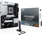 

Материнская плата Asus PRIME X870-P WIFI (AM5, ATX), Черный