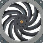 

Вентилятор для корпуса Thermalright TL-B14, 140х140x25, черный