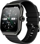 Смарт-часы Black Shark BS-W2401 (GT3), 1.96 AMOLED (1746770)