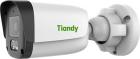 

IP WI-FI Видеокамера Tiandy TC-C32QN I5W/WIFI/Eu/2.8mm/V4.0