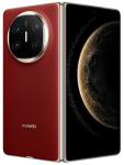 

Смартфон Huawei Mate X6 12GB+512GB Nebula Red, Красный