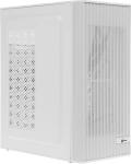 

Компьютерный корпус Formula AIR MESH G1 White, Белый