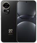 Смартфон Huawei nova 13 512GB Black