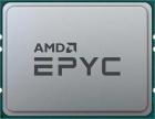

Серверный процессор AMD EPYC 7F32 OEM (100-000000139)