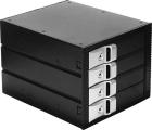 Корзина для HDD ExeGate HS435-01 (EX264645RUS)