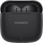 

Беспроводные наушники Huawei Freebuds SE 3 (55037987) ULC-CT020, Black, Черный