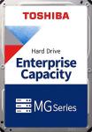 

Жесткий диск Toshiba 3.5 Enterprise SAS 22TB 7200 rpm 512MB (MG10SFA22TE)
