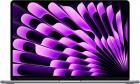 

Ноутбук Apple MacBook Air A3114 grey space (MC9D4LL/A)