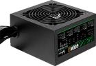 

Блок питания Formula V Line KCAS PLUS 600W, Черный