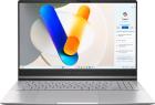 

Ноутбук Asus M5506NA-MA013 15.6 3K OLED Cool Silver (90NB14D3-M004S0)