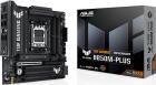 Материнская плата Asus TUF GAMING B850M-PLUS (AM5, mATX)
