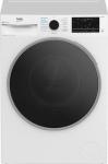 

Стиральная машина с сушкой Beko B3DFR57H23W, Белый