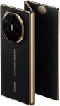 Смартфон Huawei Mate XT, 16GB+1TB, Dual Card, черный