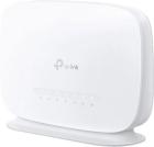 

Роутер беспроводной TP-Link Archer MR505 AC1200 10/100/1000BASE-TX/3G/4G/4G+ cat.6 белый