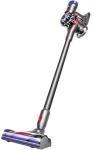 Беспроводной пылесос Dyson V8 Origin