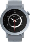 

Умные часы CMF by Nothing Watch Pro 2, пепельно-серый (A10700012)