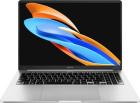 

Ноутбук Infinix Inbook Y3 Max YL613 (71008302598), серебристый