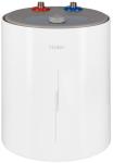 

Водонагреватель накопительный Haier ES15V-RQ2 (R), Белый
