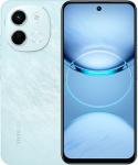 

Смартфон Tecno Spark 30 5G 128Gb 6Gb голубой