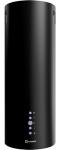 

Вытяжка Libhof LL-0935 black, Черный