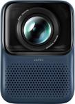 

Проектор Wanbo Projector T2 Max, темно-синий