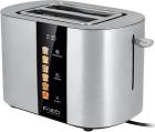 

Тостер Red Solution COLORSENSE M450D, Стальной