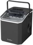 

Льдогенератор Tesler ICM-1203 GREY