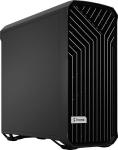 

Компьютерный корпус Fractal Design Torrent Solid Black (FD-C-TOR1A-05), Черный