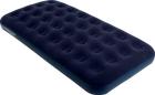 

Матрас надувной Avenli полуторный, Twin, 191х99х22 см (20334), Синий
