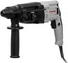 Перфоратор Интерскол 850W 6051070 7199₽