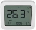 Датчик Xiaomi Mi Temperature and Humidity Monitor 3 (BHR9041GL)