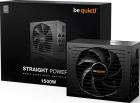Блок питания be quiet! DARK POWER PRO 12 1500W Titanium (BN946)
