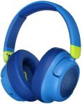 

Наушники JBL JR 460NC синий