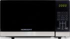

Микроволновая печь - СВЧ Horizont HSD202B, Черный