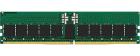 

Оперативная память Kingston DDR5 32GB 4800MHz (KSM48R40BD8-32MD), Зеленый