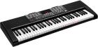 

Синтезатор Tesler KB-6150, Черный