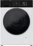 

Стиральная машина Krona RHENE WHITE 1000 6K WM, Белый