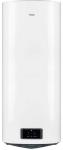 

Водонагреватель накопительный Haier ES100V-D2, Белый