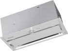 Вытяжка Haier HVQ-B4535W