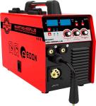 Сварочный аппарат Edon Smart MIG-200PLUS