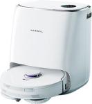 

Робот-пылесос Narwal Freo X Ultra (YJCC015), Белый