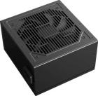 

Блок питания PCCooler 450W 80+ White ATX (P3-F450-W1H), Черный
