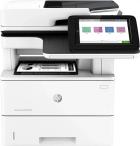 

МФУ HP LaserJet Enterprise M528f (1PV65A)