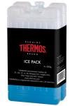 

Аккумулятор xолода Thermos Ice Pack комплект 2*200 gr (399809), Белый